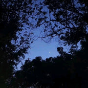 Mu Guang Yin He Yuan Chuang She Ji logo