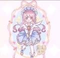 Kiko lolita logo