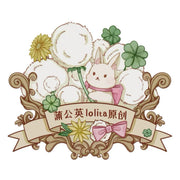 lolita logo