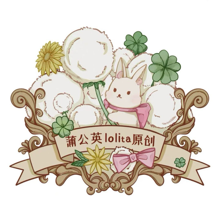 lolita logo