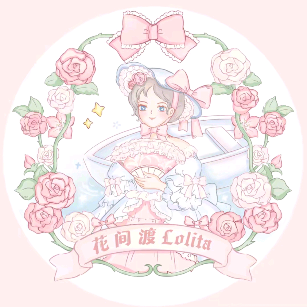 lolita logo