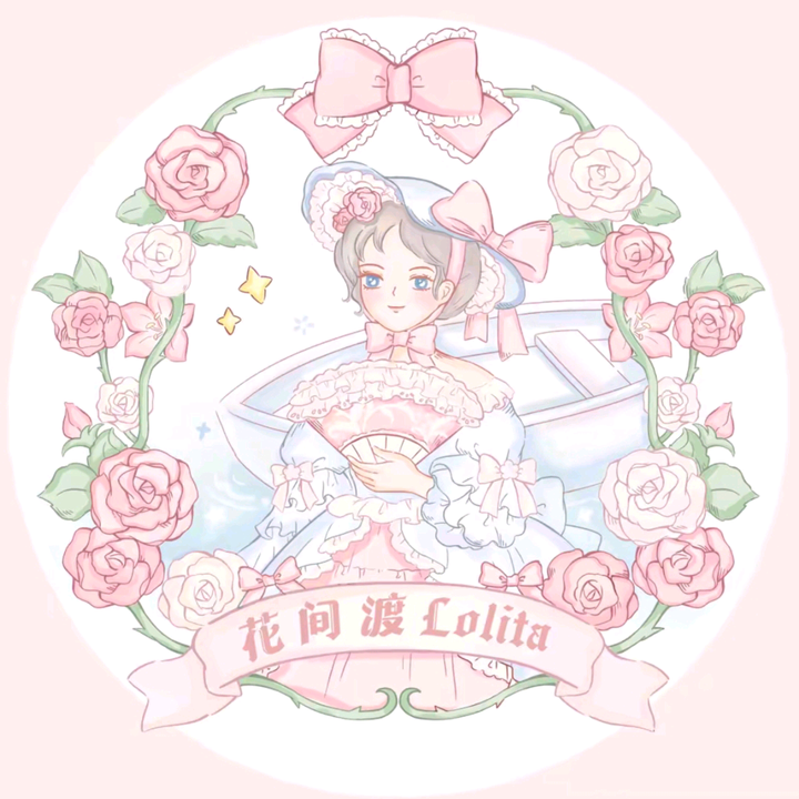 lolita logo