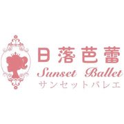 Ri Luo Ba Lei logo