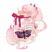 S RoomLolita logo
