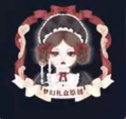 lolita logo