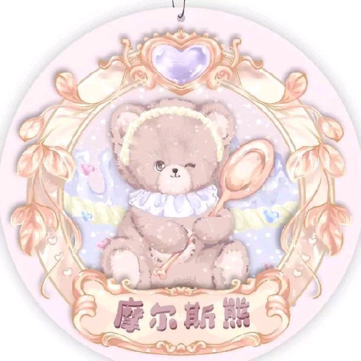Lolita logo
