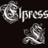 Elpress L logo