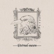 EternalMoon logo