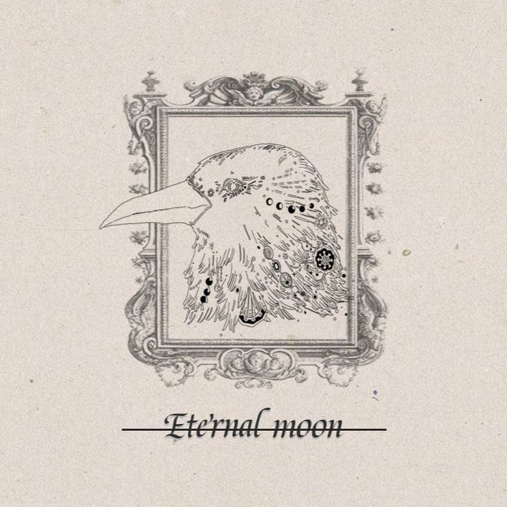 EternalMoon logo