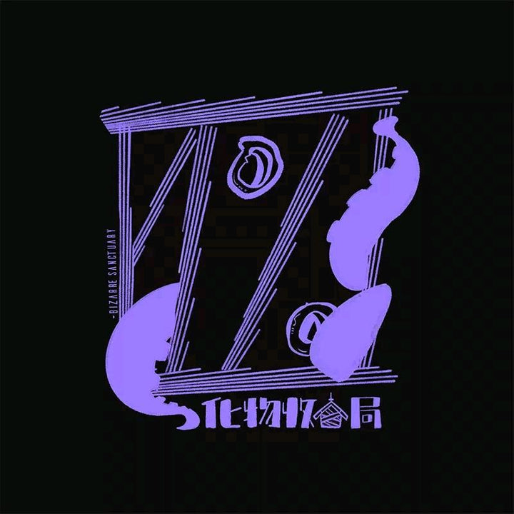 lolita logo