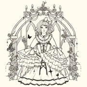 Lolita logo
