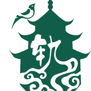 Bu Gui Bu Gui_Yuan Chuang Guo Feng logo