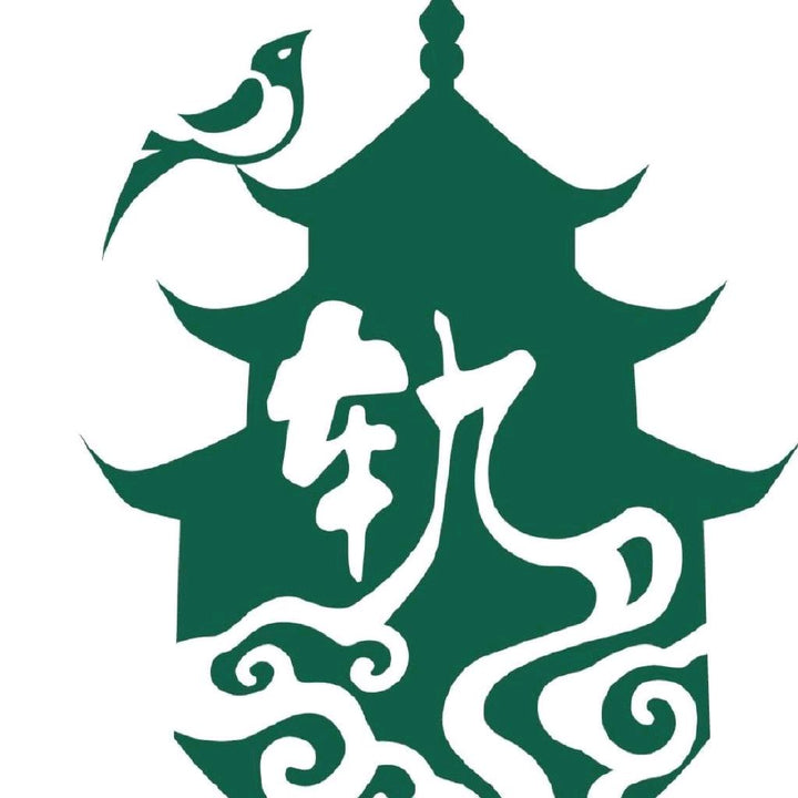 Bu Gui Bu Gui_Yuan Chuang Guo Feng logo