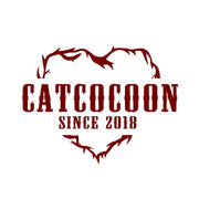 CATCOCOON logo