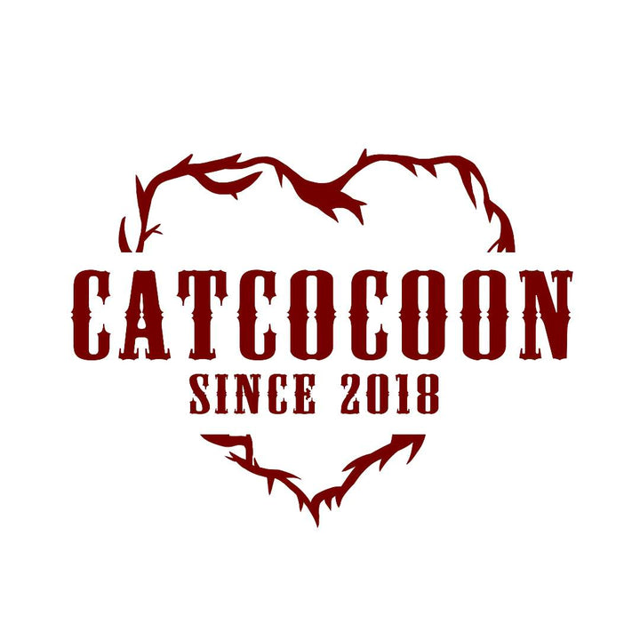 CATCOCOON logo