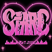 EvilStar logo