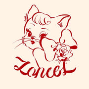 Zoncel logo