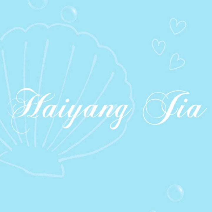 Lolita logo