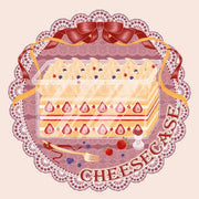 CheeseCase logo