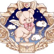 Lolita logo