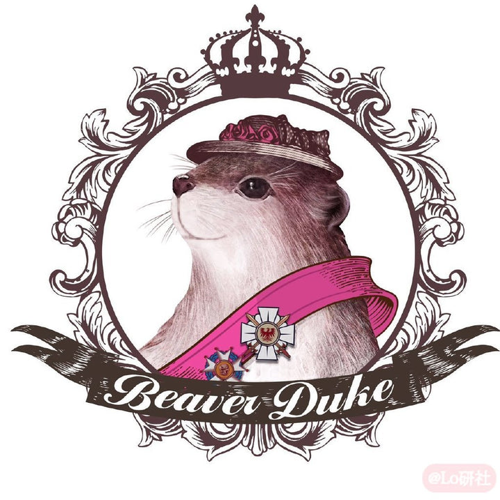 lolita logo