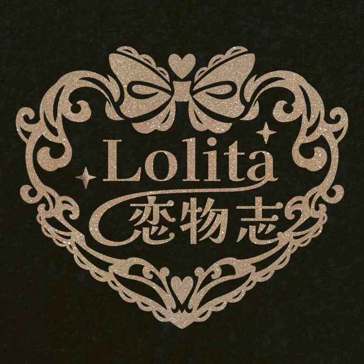 Lolita logo