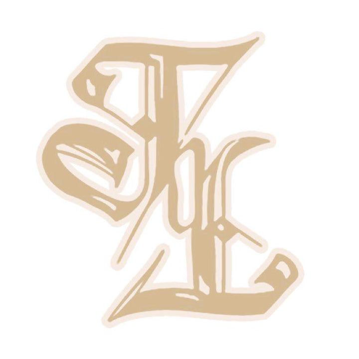 Lolita logo