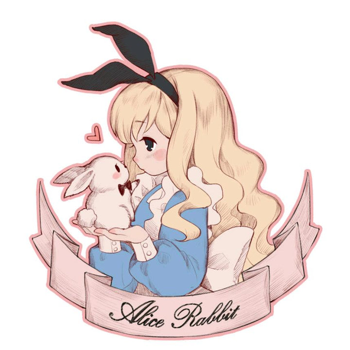 Lolita logo