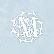 MESSIAH logo