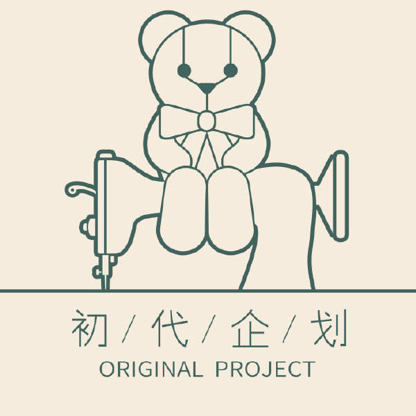 CDQH logo