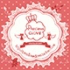 PreciousClove logo