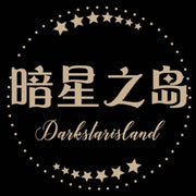 DSI logo