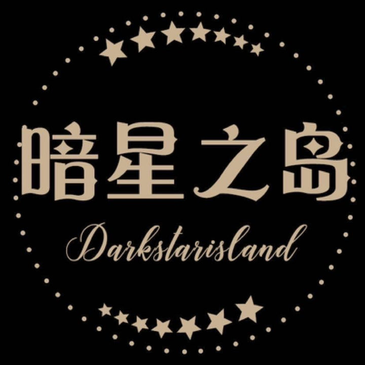 DSI logo