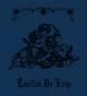 cailles De Lune Kinyo logo