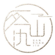 sanshanjiu logo