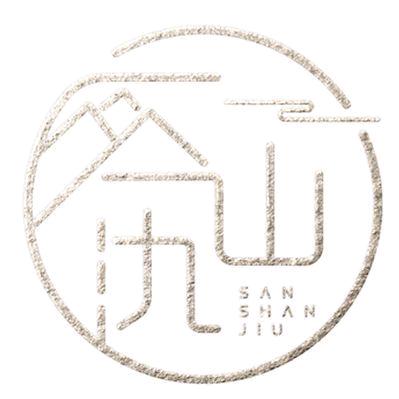 sanshanjiu logo