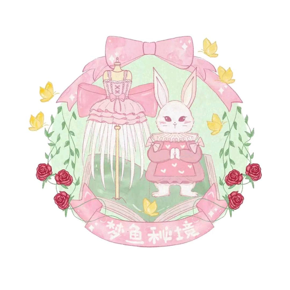 lolita logo