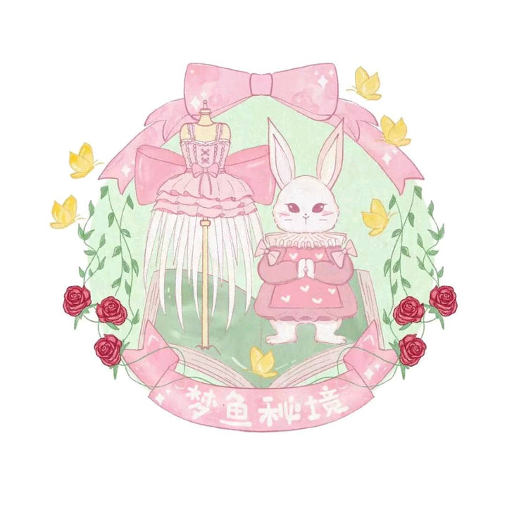 lolita logo