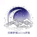 Lolita logo