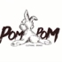 pompom logo