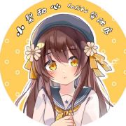 lolita logo