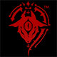 Arca et Ovis logo
