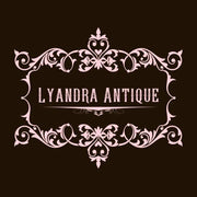 Lyandra Antique logo