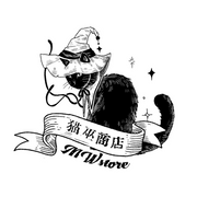 MW logo