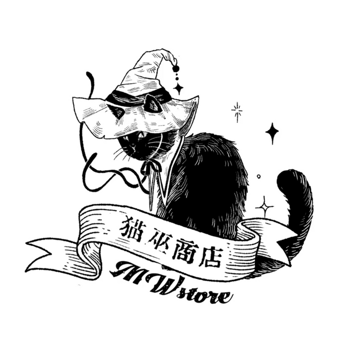 MW logo