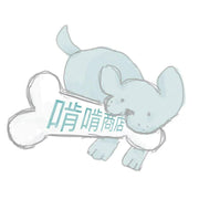official logo