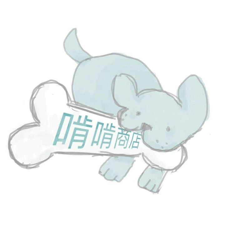 official logo