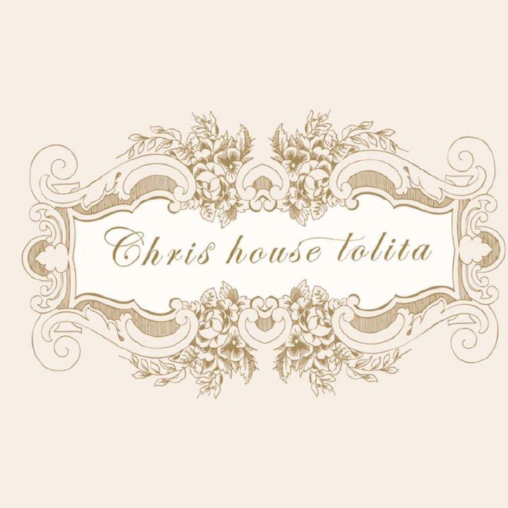 Lolita logo