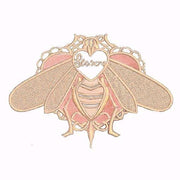 Stasera logo