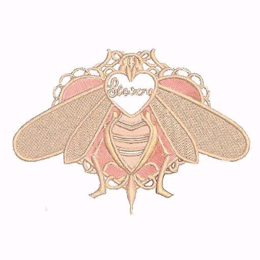 Stasera logo